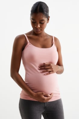 C et online a vetement grossesse