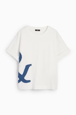 Acquistare Nuovi Arrivi in Abbigliamento da Donna a prezzi