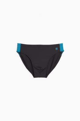 Swim shorts - LYCRA®