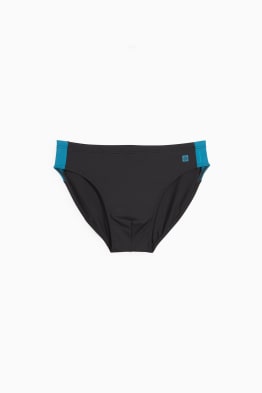 C&a maillot de bain homme discount