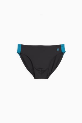 Maillot de bain - LYCRA®