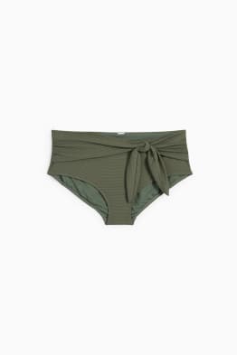 C&a bañadores tallas grandes hotsell