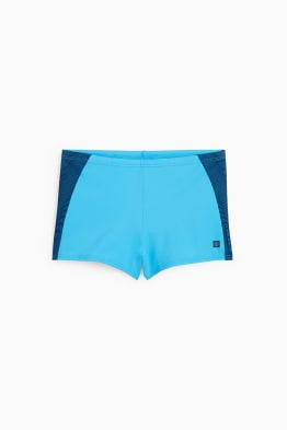 Shorts da mare - LYCRA®