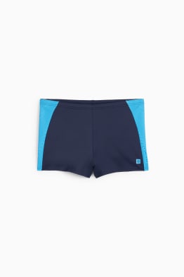 Badehose - LYCRA®