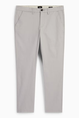Shoppe Business Hosen online | C\u0026A Online-Shop