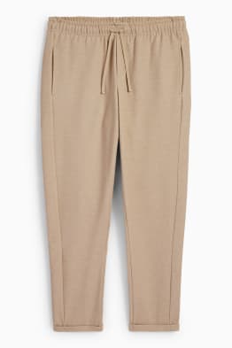Find your perfect Sweatpants here C A online shop