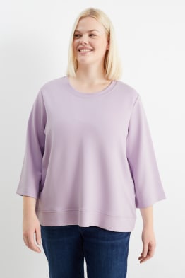 Grandes tailles pour femme la nouvelle collection E Shop C A
