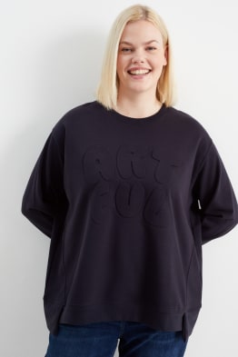 Catalogue c et deals a femme grande taille