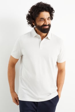 Polo shirt - Flex