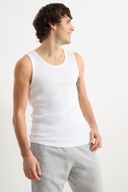 C&a hombre camisetas deals