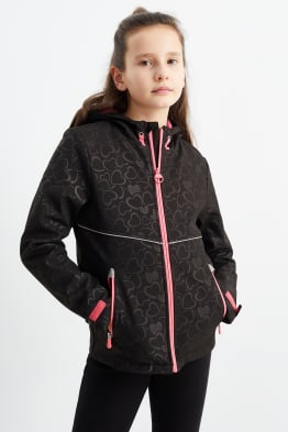 C&a ado fille online