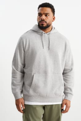 C&a basic new arrivals hoodie