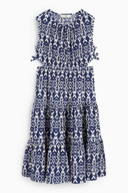 Vestidos niña c&a 2019 clearance