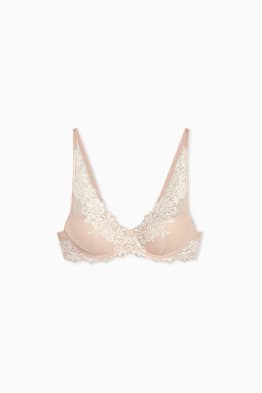 C&a best sale dames ondergoed