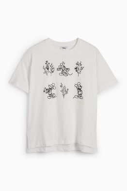 Camisetas disney hotsell baratas