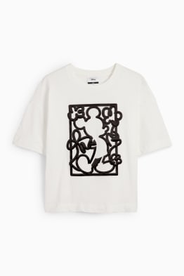 T-shirt - Topolino