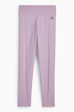 Leggins térmicos niña c&a deals