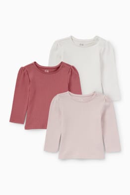 C en a best sale basic t shirt