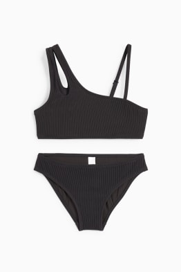 Bikini discount niña c&a
