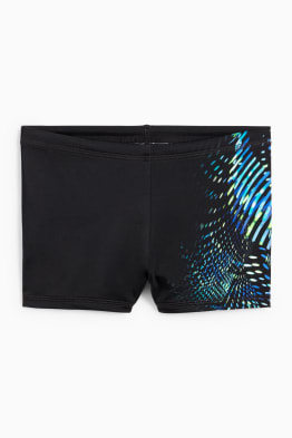 Swim shorts - LYCRA® XTRA LIFE™