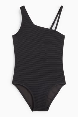 Maillot de bain - LYCRA® XTRA LIFE™