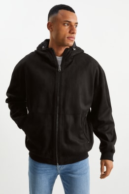 Find your perfect Summer jackets here C A online shop