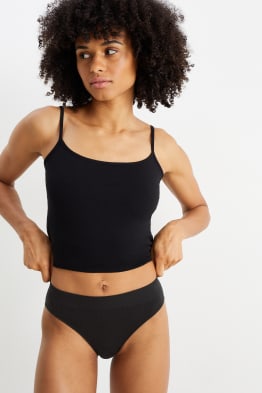 C&a cheap dames ondergoed