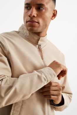 Jackets for men comfy fashion great prices C A Online Shop