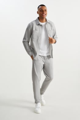 Pantalones de vestir c&a store