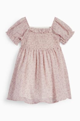 C en a sales babykleding