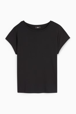 Basic T-shirt