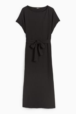 Little black dress c&a hot sale