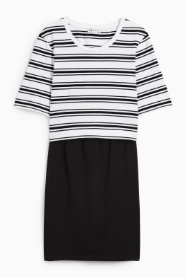 Umstandsmode für den Sommer: modisch \u0026 bequem | C\u0026A
