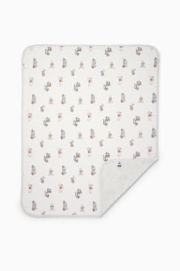 Baby clothing with Winnie the Pooh prints C A online shop
