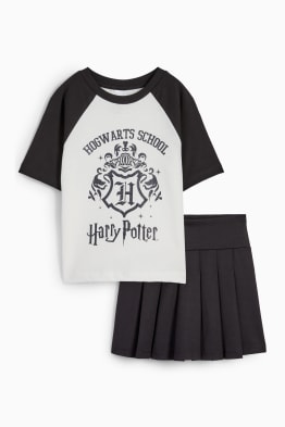 Find our new Harry Potter Collection here C A online shop