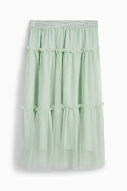 C&a feestkledij clearance