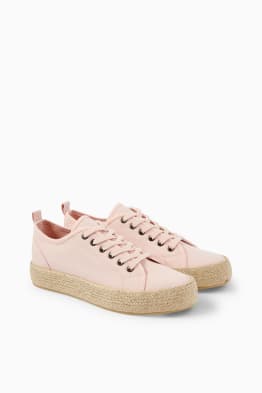 C&a schoenen outlet