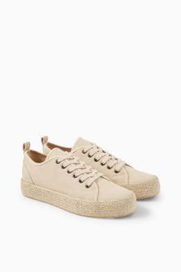 C&a schoenen heren outlet