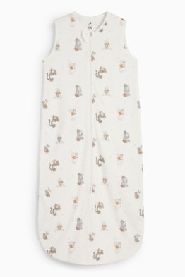 C&a sleeping online bag