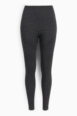 sportbekleidung damen c&a