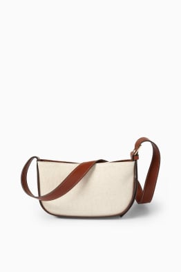 Find your perfect Crossbody bags here C A online shop