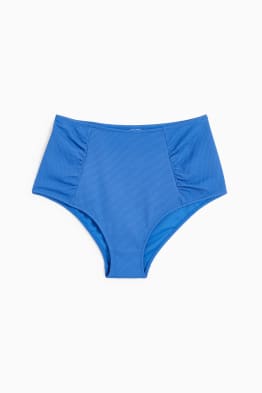 Bikini-Hose - High Waist - LYCRA® XTRA LIFE™