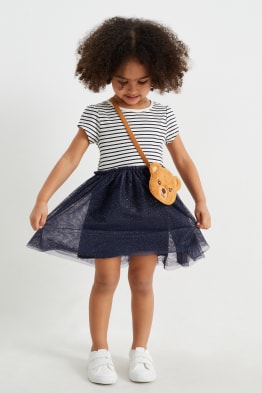 C&a meisjes jurken sales