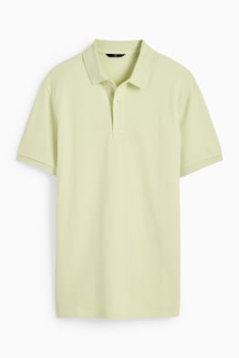 C en deals a polo
