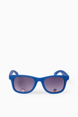 PAW Patrol - sunglasses