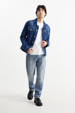 C&a ch uomo best sale