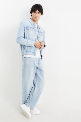 C&a shop relaxed jeans