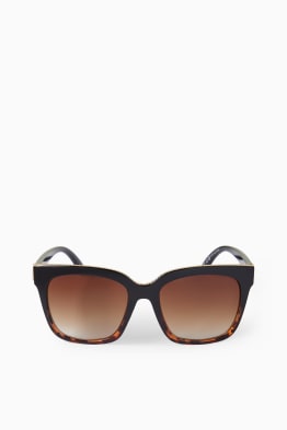 Find your perfect Sunglasses here C A online shop