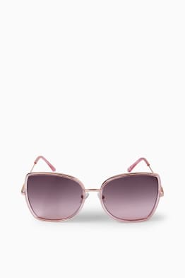C&a lunettes sale de soleil