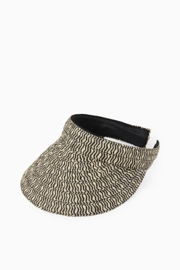 Bonnets pour femme au go t du jour d couvrir chez C A
